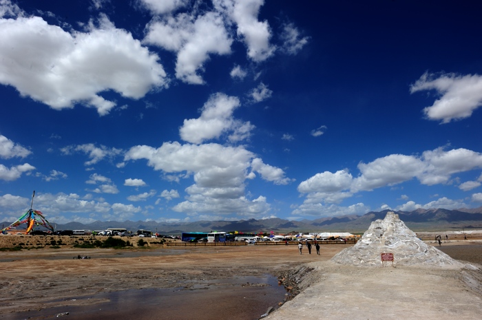 dsc_1878a.jpg