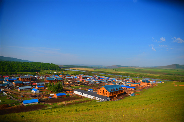dsc_3634.jpg