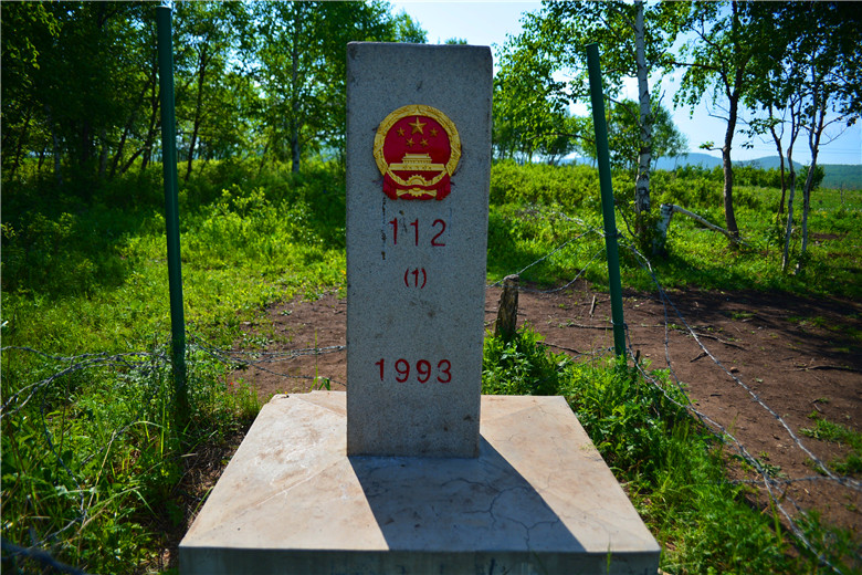 dsc_3709.jpg