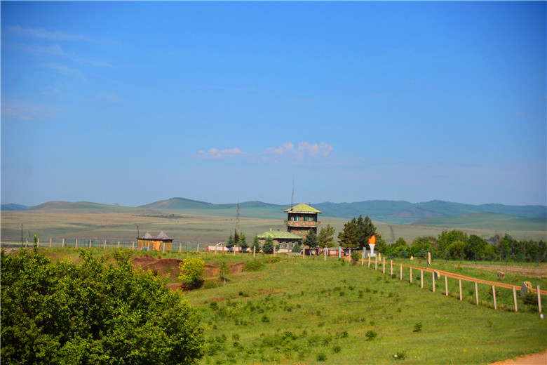 dsc_3736.jpg
