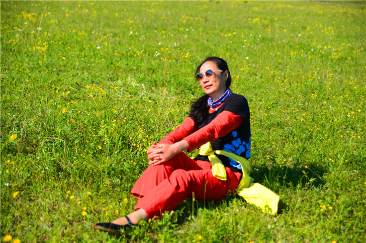 dsc_3742.jpg