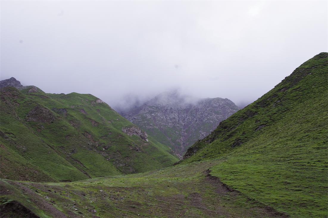 _igp1164.jpg