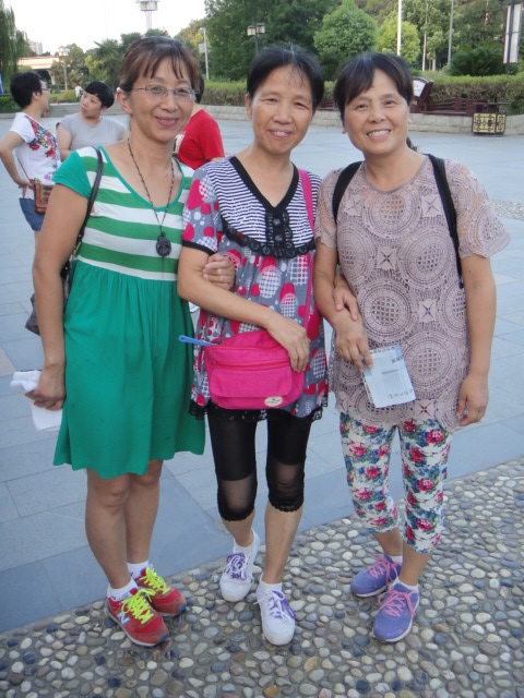 dsc07013.jpg