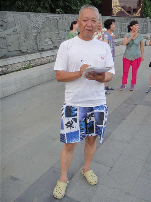 dsc07007.jpg