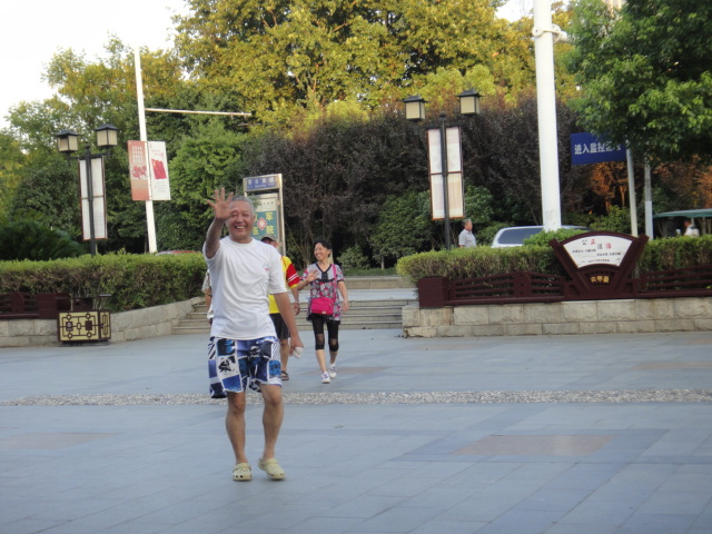 dsc07000.jpg