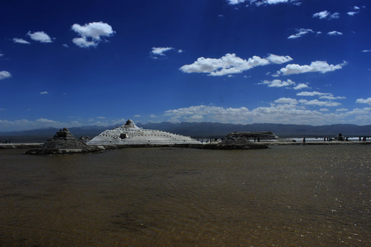 青海湖 355_副本.jpg