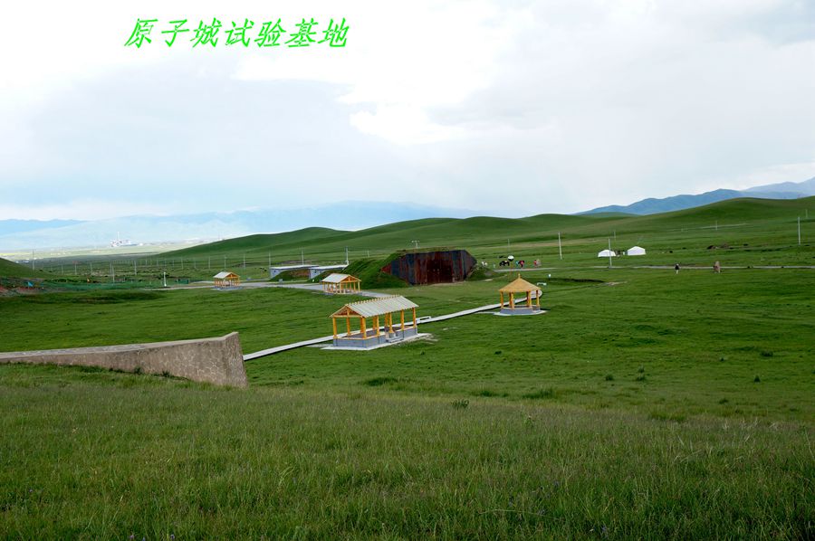 dsc03501_副本.jpg