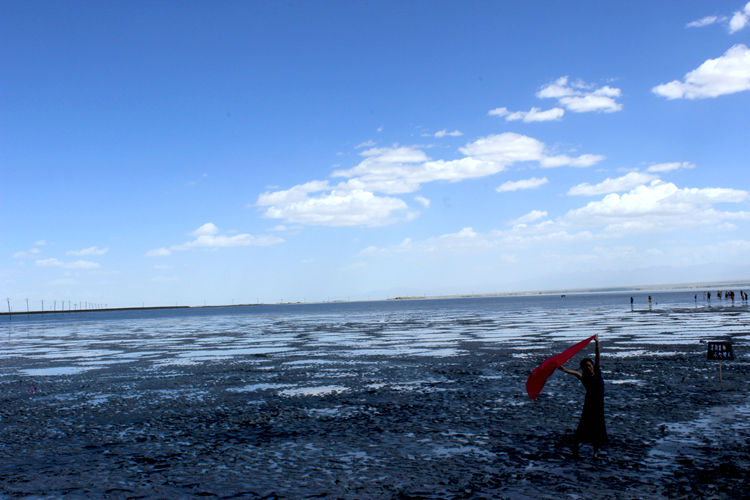 青海湖 380_副本.jpg