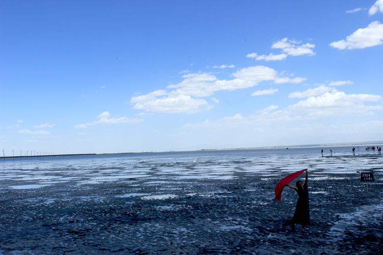 青海湖 381_副本.jpg