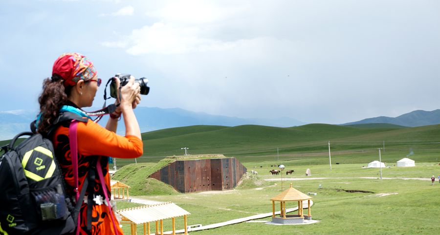 dsc03509_副本.jpg