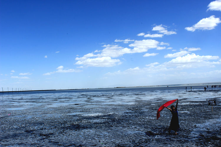 青海湖 382_副本.jpg