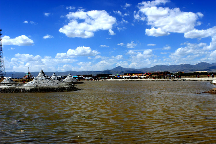 青海湖 386_副本.jpg