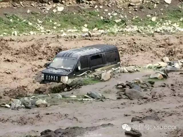 dvubb 按此在新窗口浏览图片
