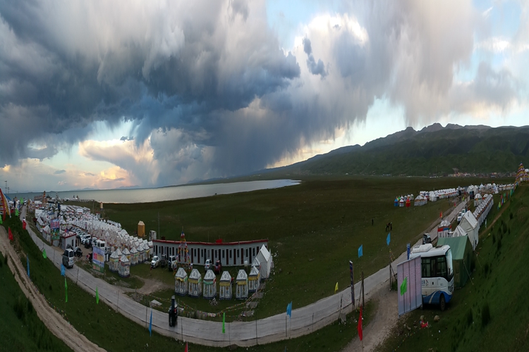 20150714_201412.jpg