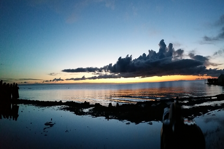 20150715_054353.jpg