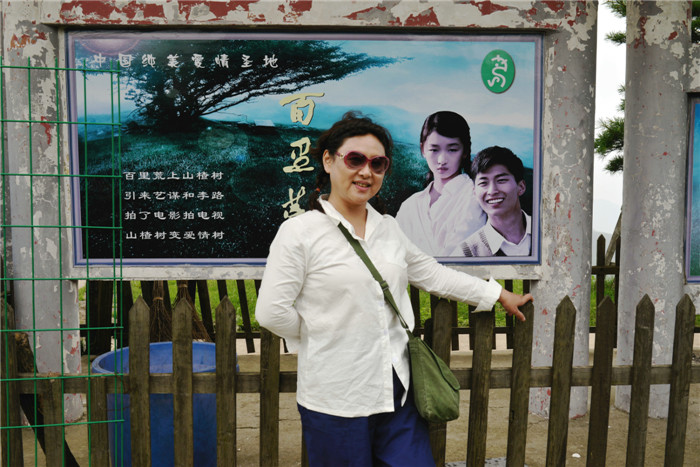 dsc_5691_副本.jpg