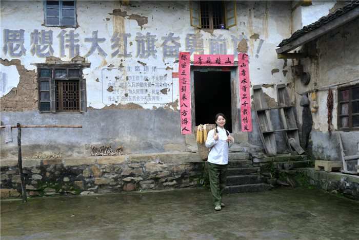 dsc_5780_副本.jpg