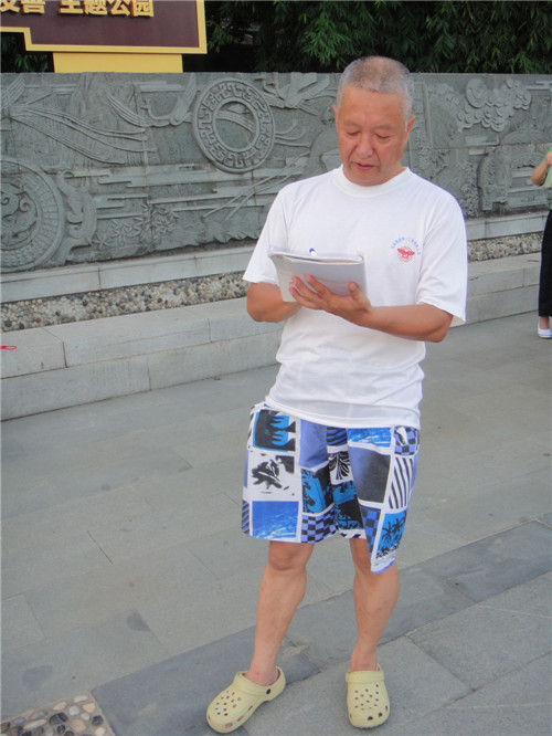 dsc07008.jpg