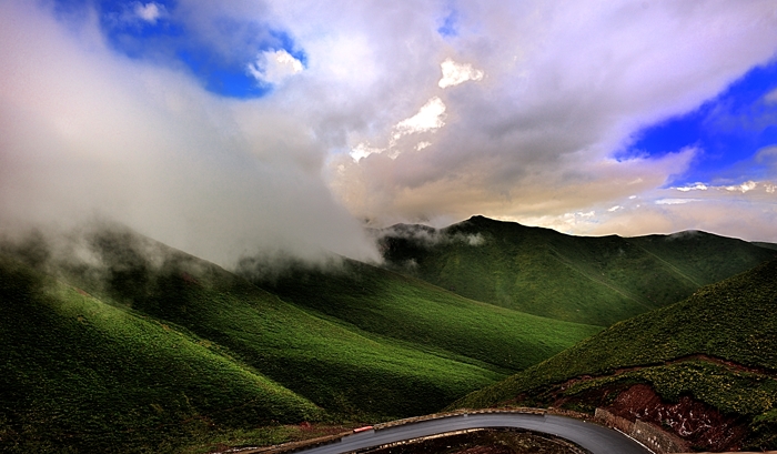 dsc_2271a.jpg