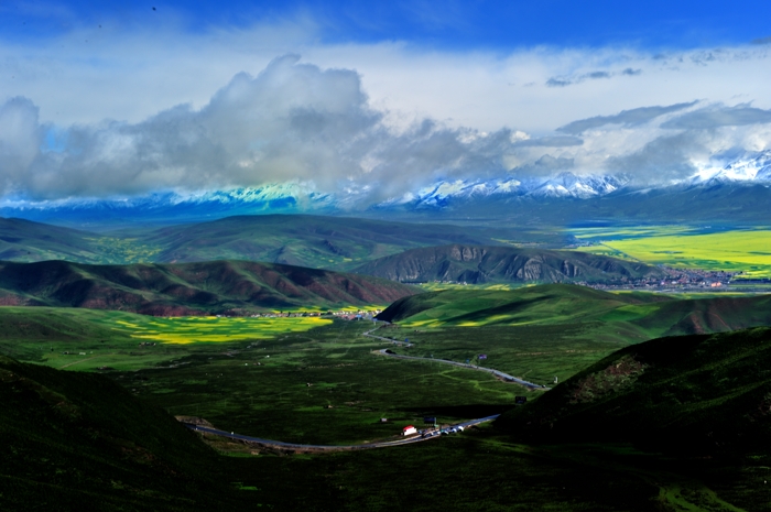 dsc_2332a.jpg