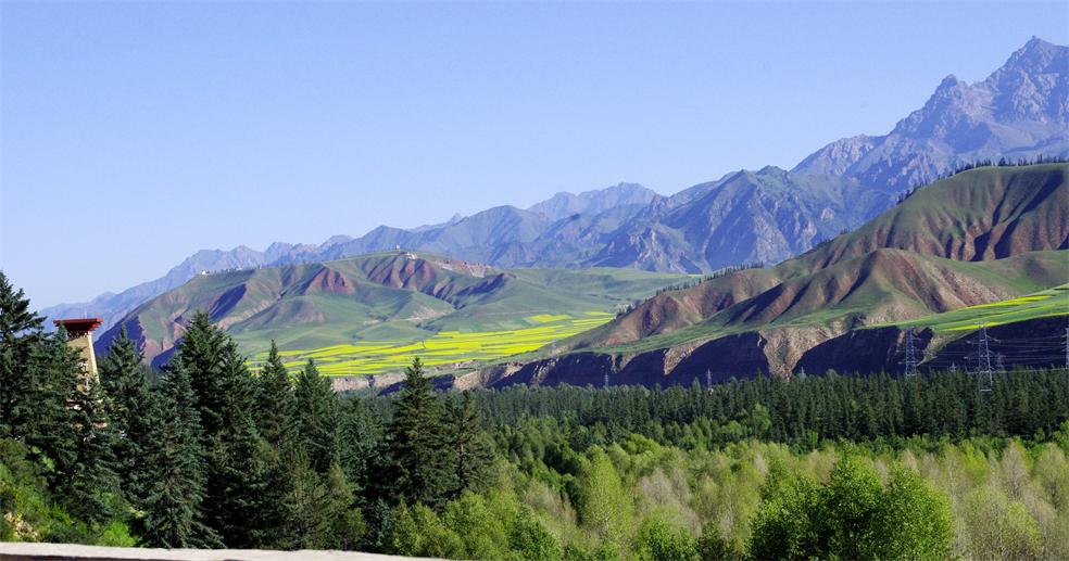_igp1822_副本_2345看图王.jpg