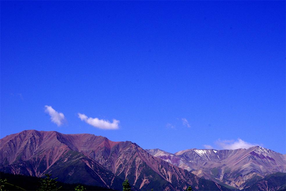 _igp1849_副本.jpg