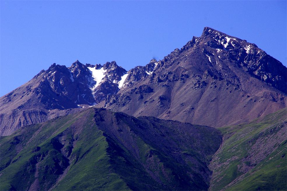 _igp1856_.jpg