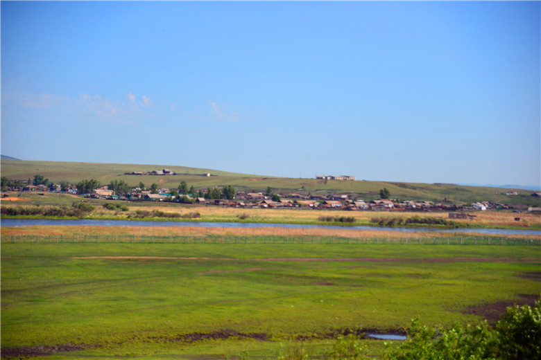 dsc_3756.jpg