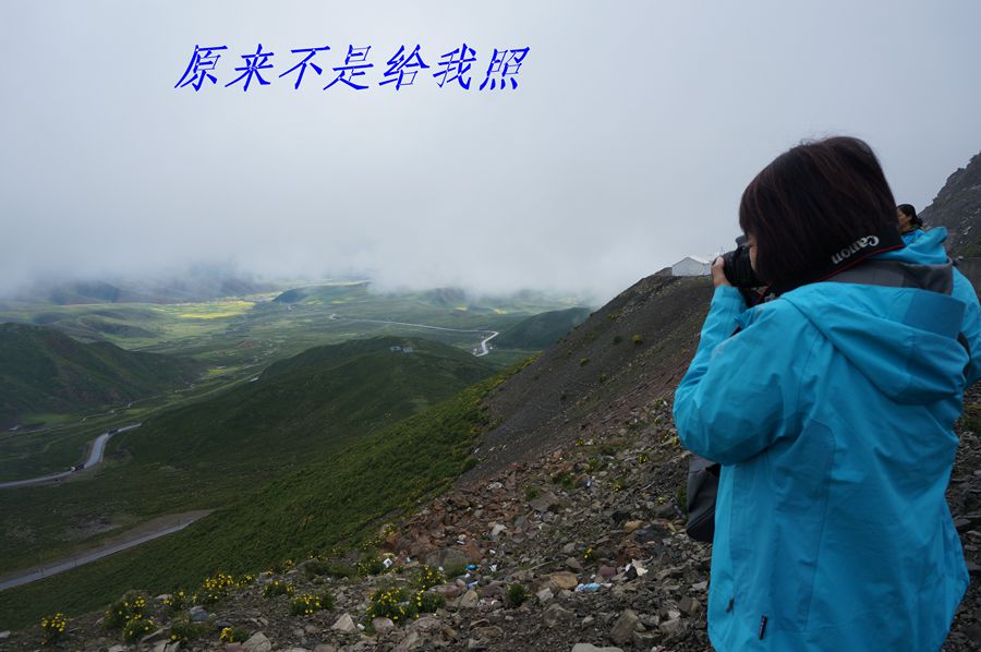 dsc03536_.jpg