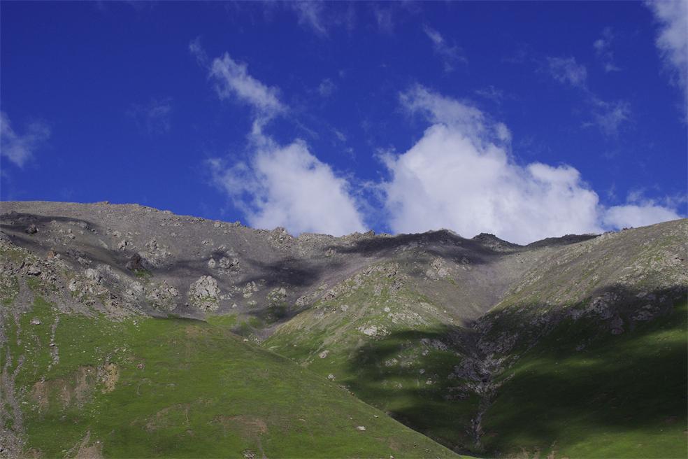 _igp1879_.jpg