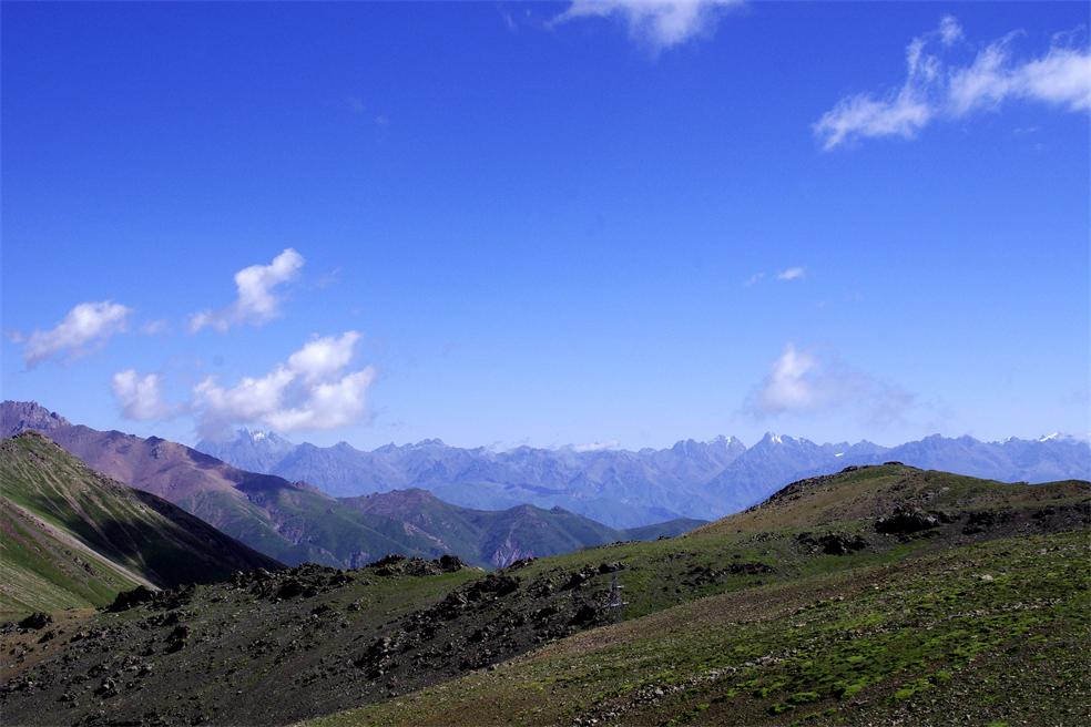 _igp1892_.jpg