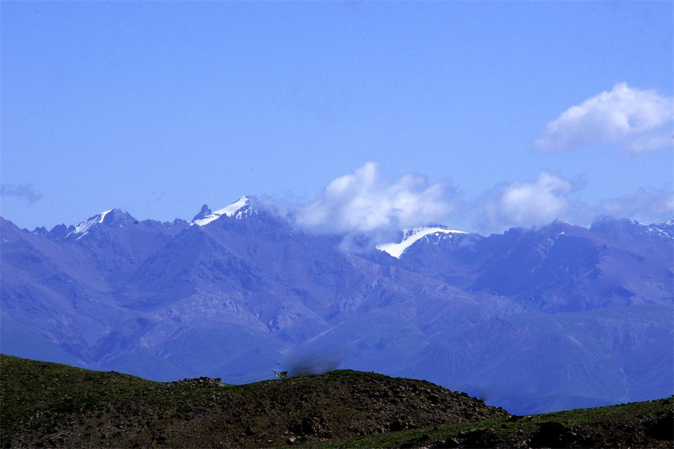 _igp1907_.jpg