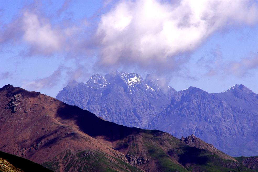 _igp1908_.jpg