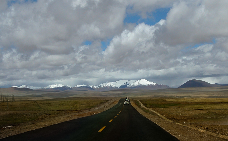 _dsc5015.jpg