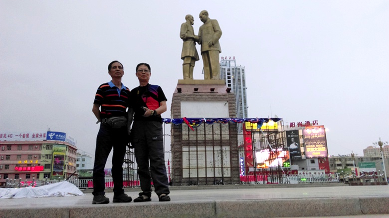 imag0558.jpg