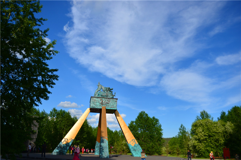 dsc_3081.jpg
