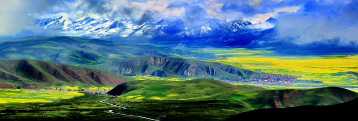 dsc_2297a.jpg