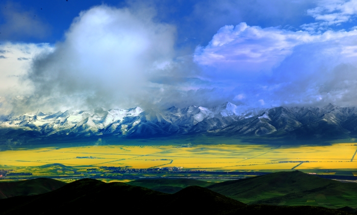 dsc_2309a.jpg
