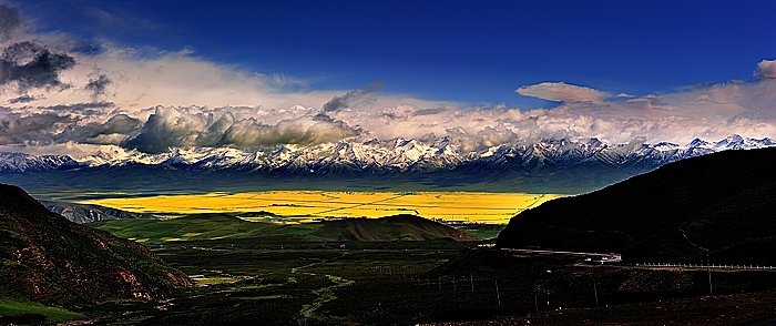 dsc_2342a.jpg