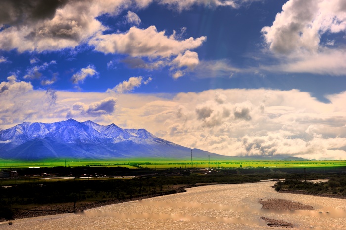 dsc_2376a.jpg
