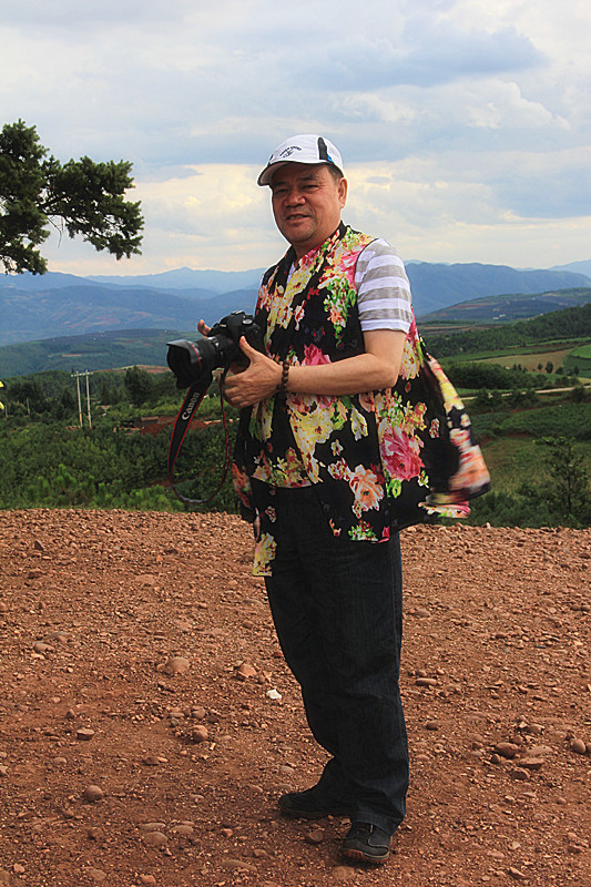 img_9534_副本.jpg