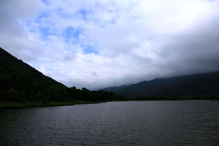 083a0045.jpg