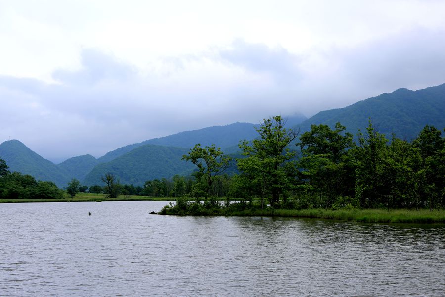 083a0067.jpg