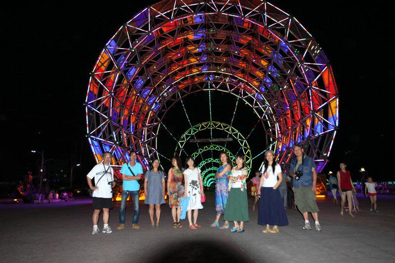 img_2872.jpg