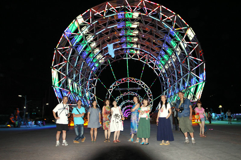 img_2873.jpg