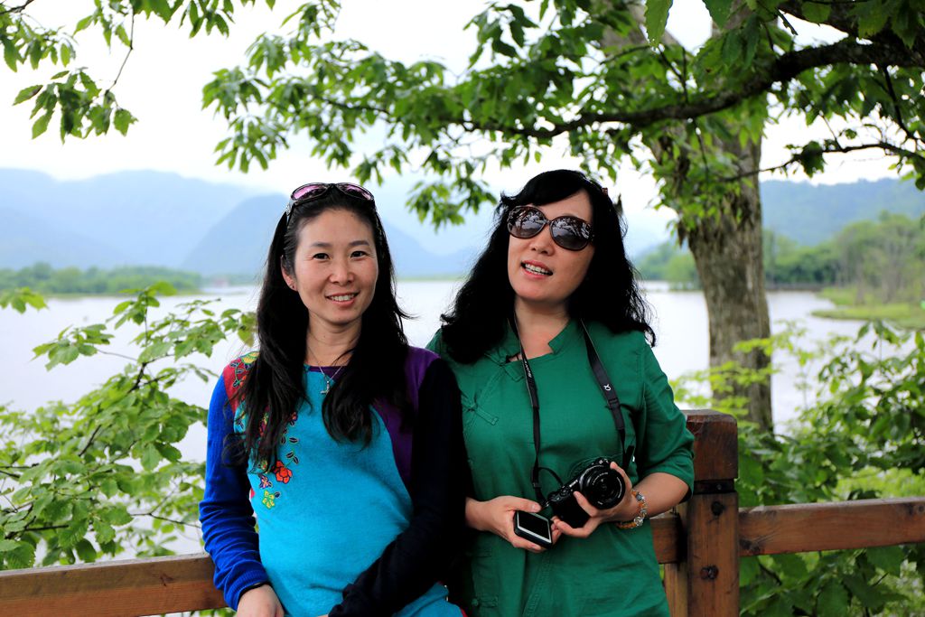 083a0154.jpg