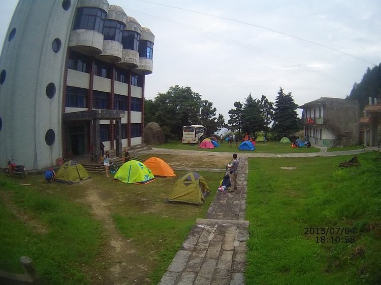file0007.jpg