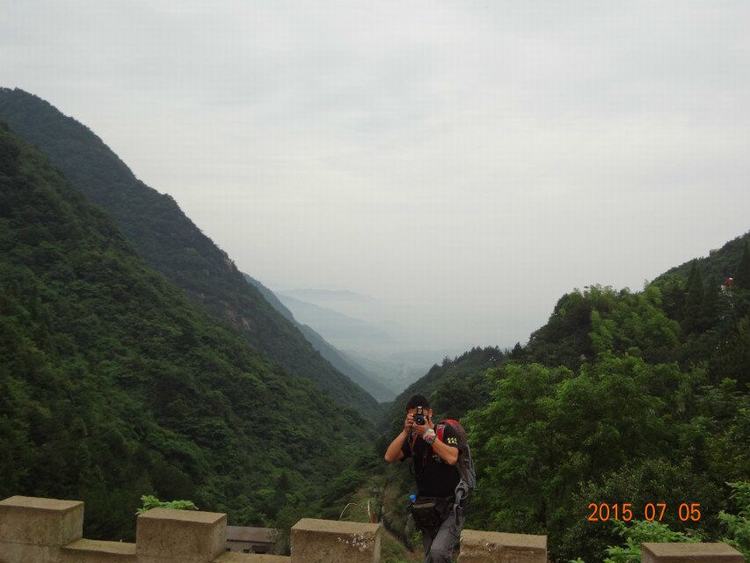 qqͼƬ20150707123725.jpg