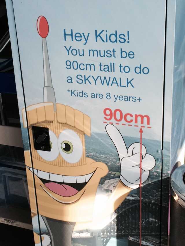 20a4d4eef8981552991b17dcd50ba7c7.png