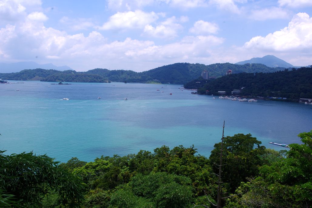 台湾行.jpg